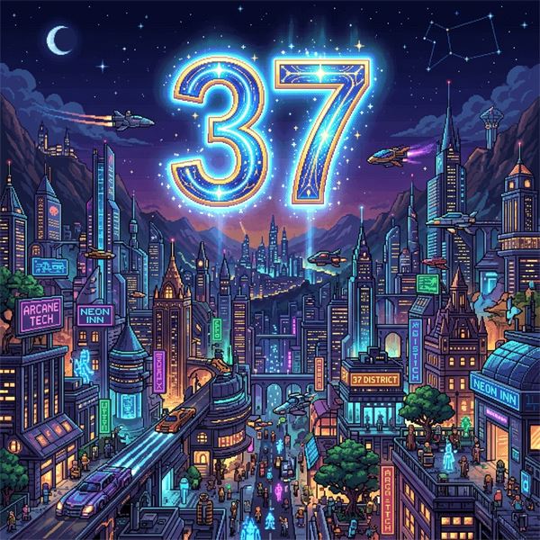 37 Interactive Thumbnail