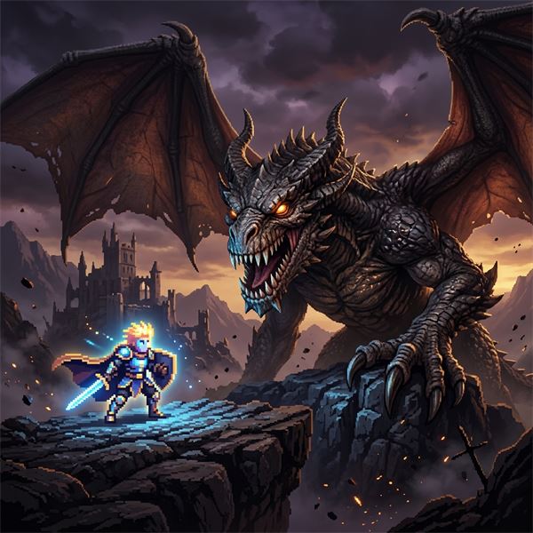 AAA vs Indie Thumbnail