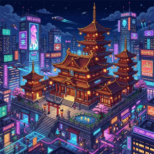 Century Huatong Thumbnail