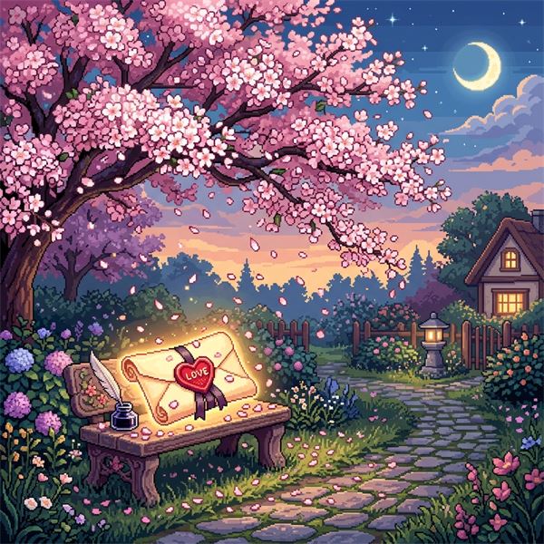 Dating Sim Thumbnail