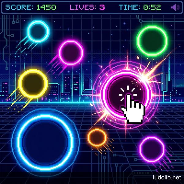 Osu Thumbnail