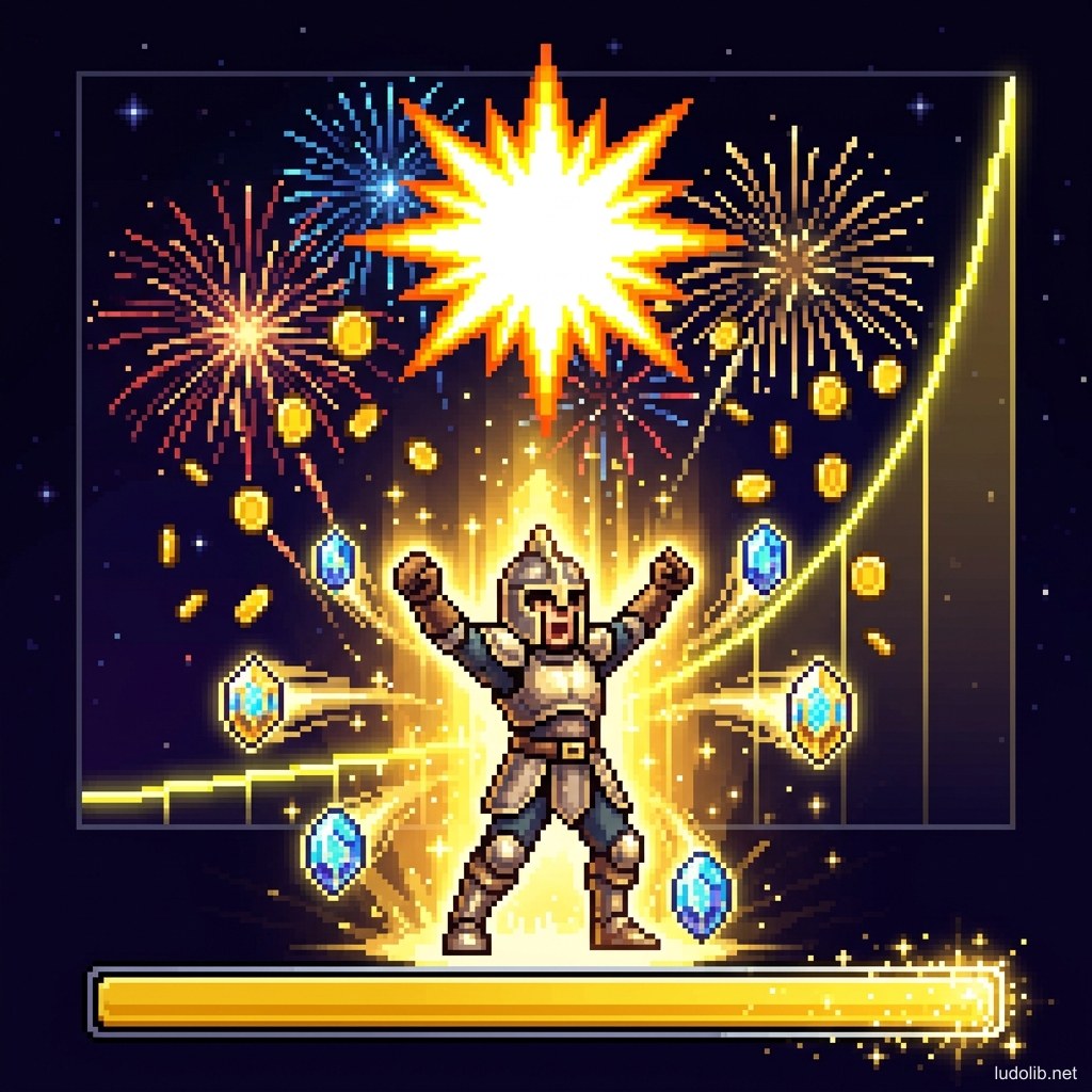 EXP System Illustration