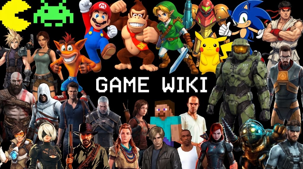 Main Hub Infographic