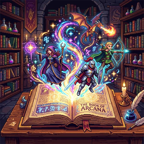 Story Rich Thumbnail